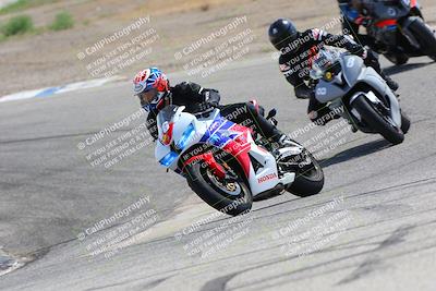 media/Sep-09-2023-Pacific Track Time (Sat) [[fbcde68839]]/B Group/220pm (Off Ramp)/